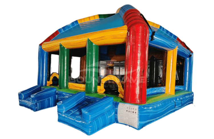 Bounce House Rentals