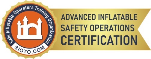 74F7799E 0B0A 4422 8EEF F74521A06A2A 4 5005 c Home